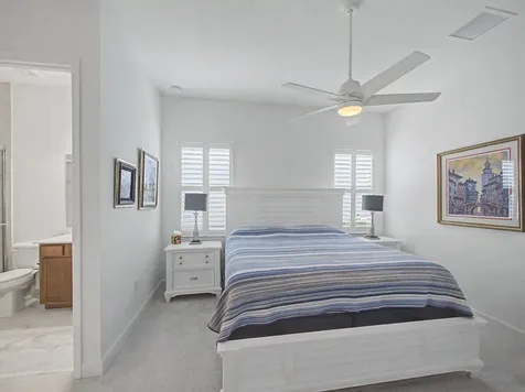 12241 SW Saltwater Drive Port St Lucie FL 34987
