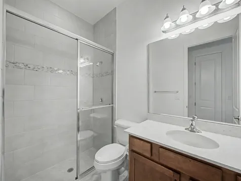 12241 SW Saltwater Drive Port St Lucie FL 34987