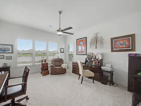 12241 SW Saltwater Drive Port St Lucie FL 34987