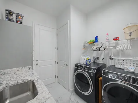 12241 SW Saltwater Drive Port St Lucie FL 34987