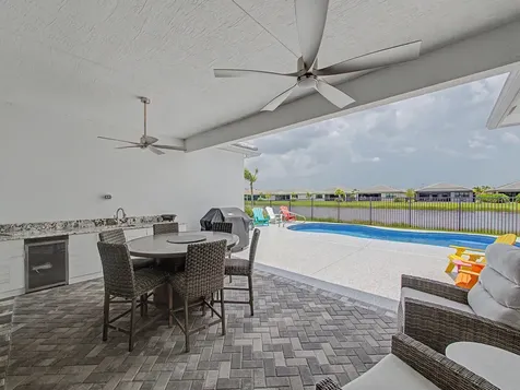 12241 SW Saltwater Drive Port St Lucie FL 34987