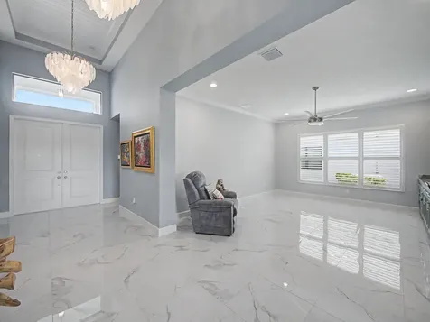 12241 SW Saltwater Drive Port St Lucie FL 34987