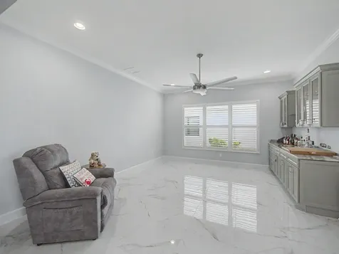 12241 SW Saltwater Drive Port St Lucie FL 34987