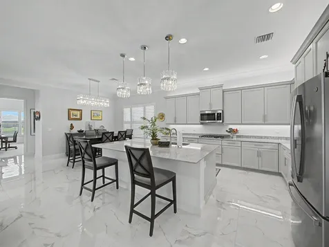 12241 SW Saltwater Drive Port St Lucie FL 34987