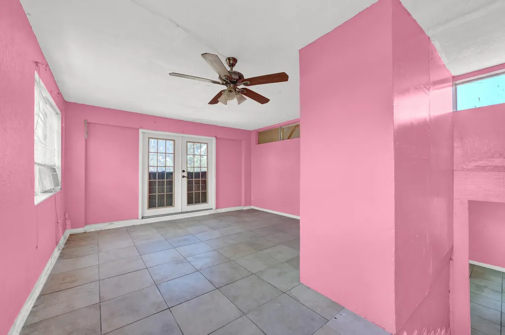 111 Ocean Parkway Boynton Beach FL 33435