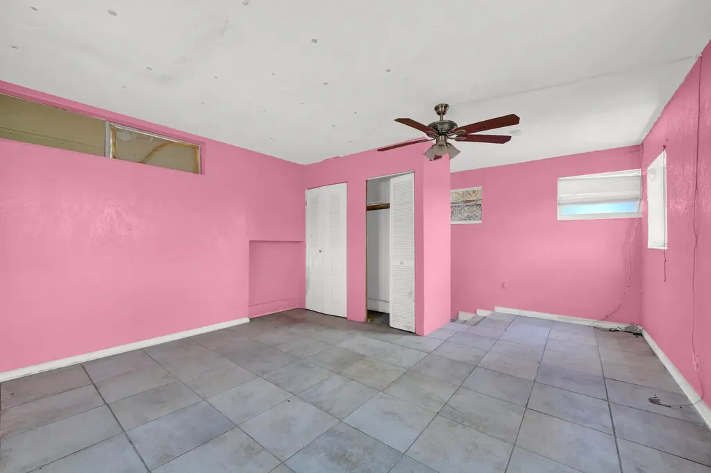 111 Ocean Parkway Boynton Beach FL 33435