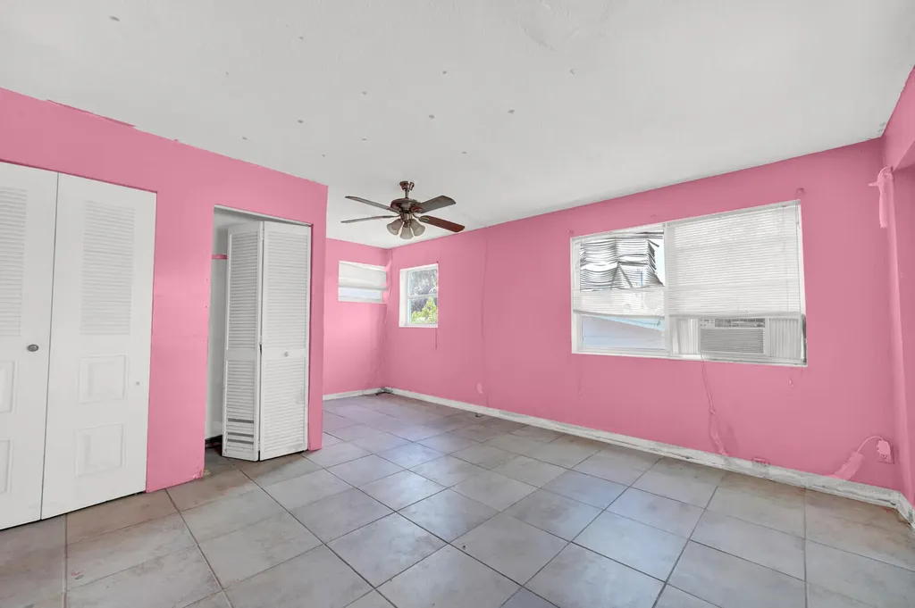 111 Ocean Parkway Boynton Beach FL 33435