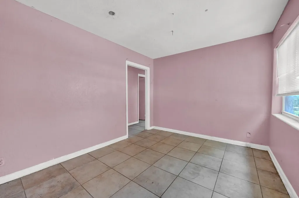 111 Ocean Parkway Boynton Beach FL 33435