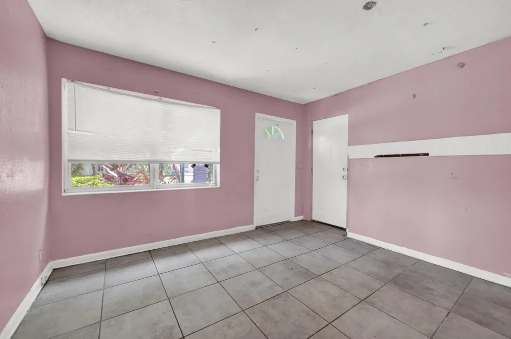 111 Ocean Parkway Boynton Beach FL 33435