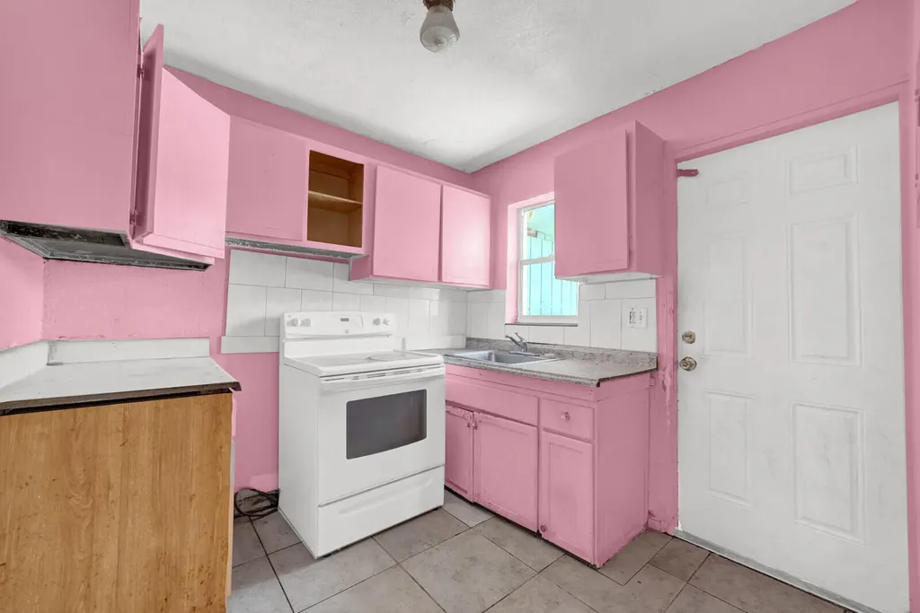 111 Ocean Parkway Boynton Beach FL 33435