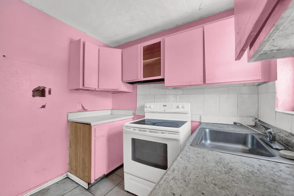 111 Ocean Parkway Boynton Beach FL 33435