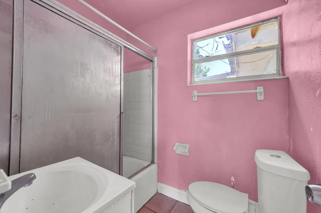 111 Ocean Parkway Boynton Beach FL 33435