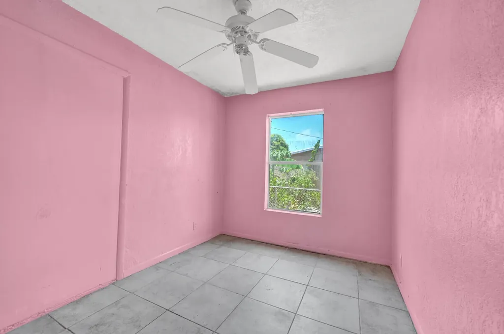 111 Ocean Parkway Boynton Beach FL 33435