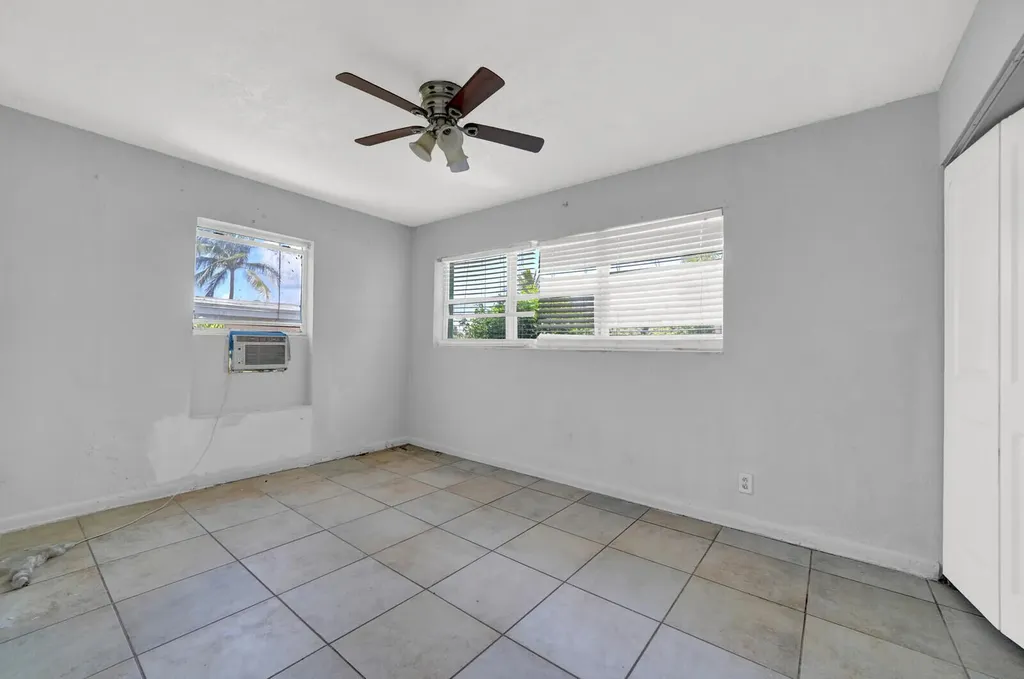 111 Ocean Parkway Boynton Beach FL 33435