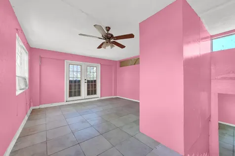 111 Ocean Parkway Boynton Beach FL 33435