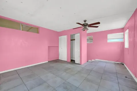 111 Ocean Parkway Boynton Beach FL 33435