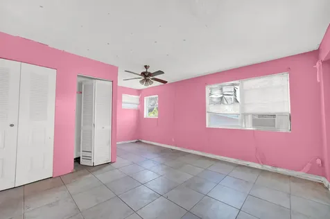 111 Ocean Parkway Boynton Beach FL 33435