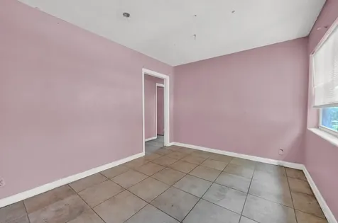 111 Ocean Parkway Boynton Beach FL 33435