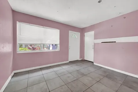 111 Ocean Parkway Boynton Beach FL 33435