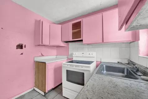 111 Ocean Parkway Boynton Beach FL 33435