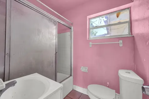 111 Ocean Parkway Boynton Beach FL 33435