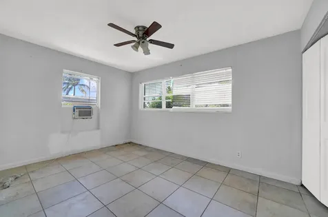 111 Ocean Parkway Boynton Beach FL 33435