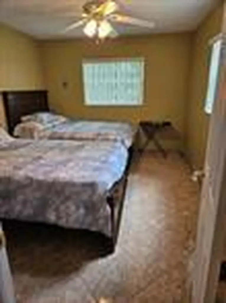 4000 NW 44th Avenue Lauderdale Lakes FL 33319