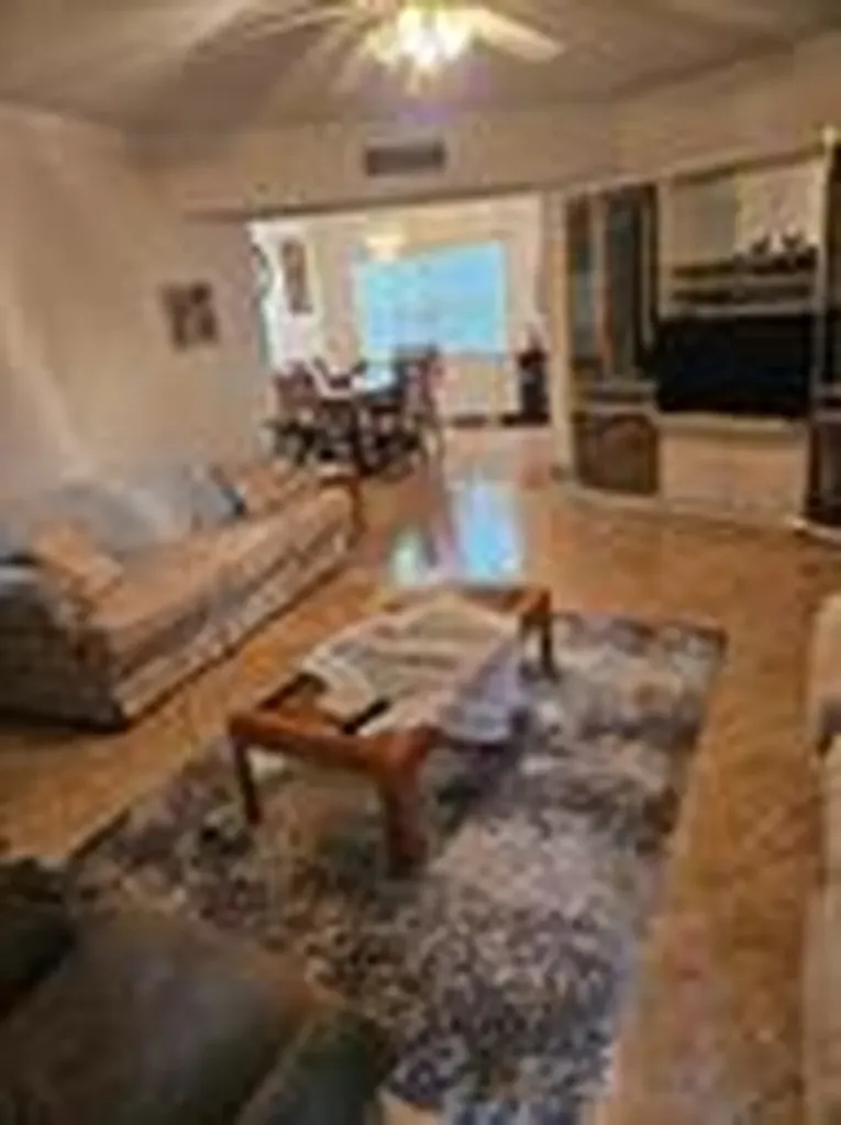 4000 NW 44th Avenue Lauderdale Lakes FL 33319