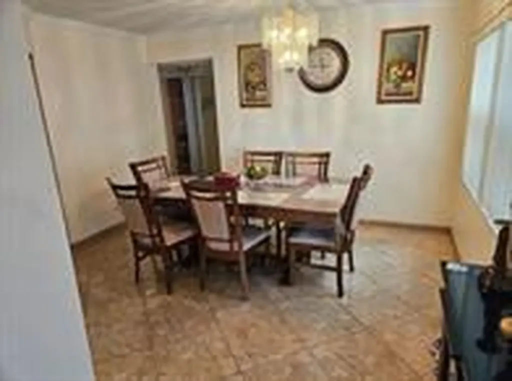 4000 NW 44th Avenue Lauderdale Lakes FL 33319