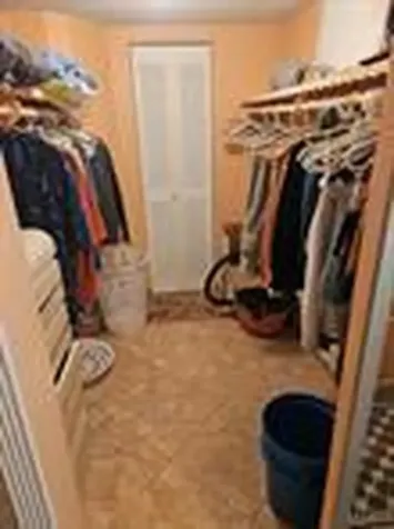 4000 NW 44th Avenue Lauderdale Lakes FL 33319