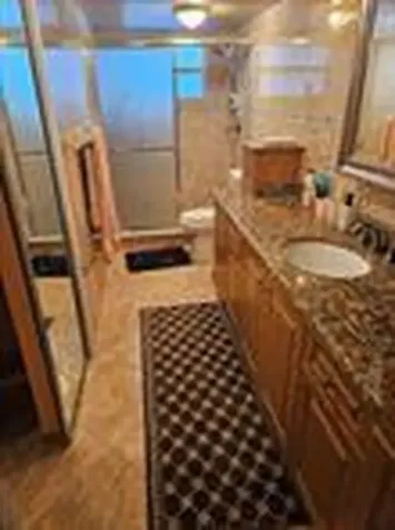 4000 NW 44th Avenue Lauderdale Lakes FL 33319