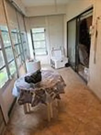4000 NW 44th Avenue Lauderdale Lakes FL 33319