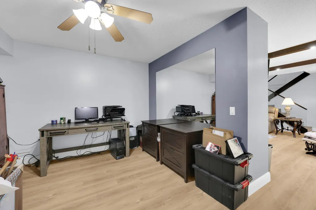 1119 11th Lane Palm Beach Gardens FL 33418