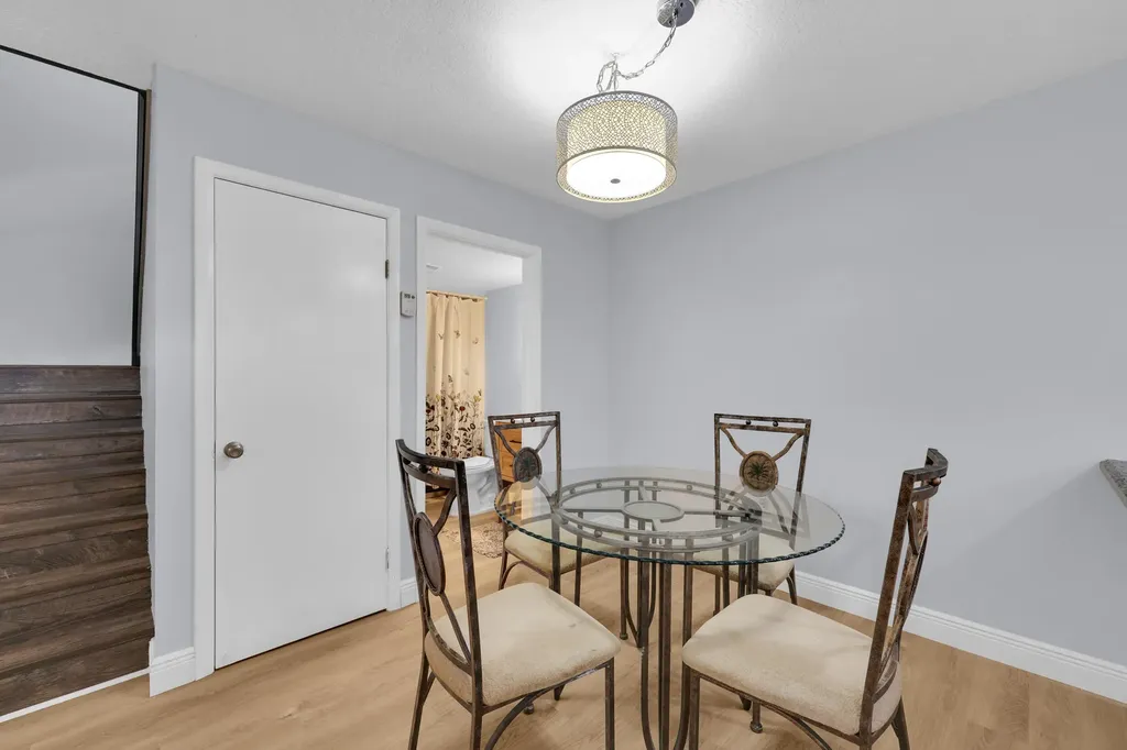 1119 11th Lane Palm Beach Gardens FL 33418