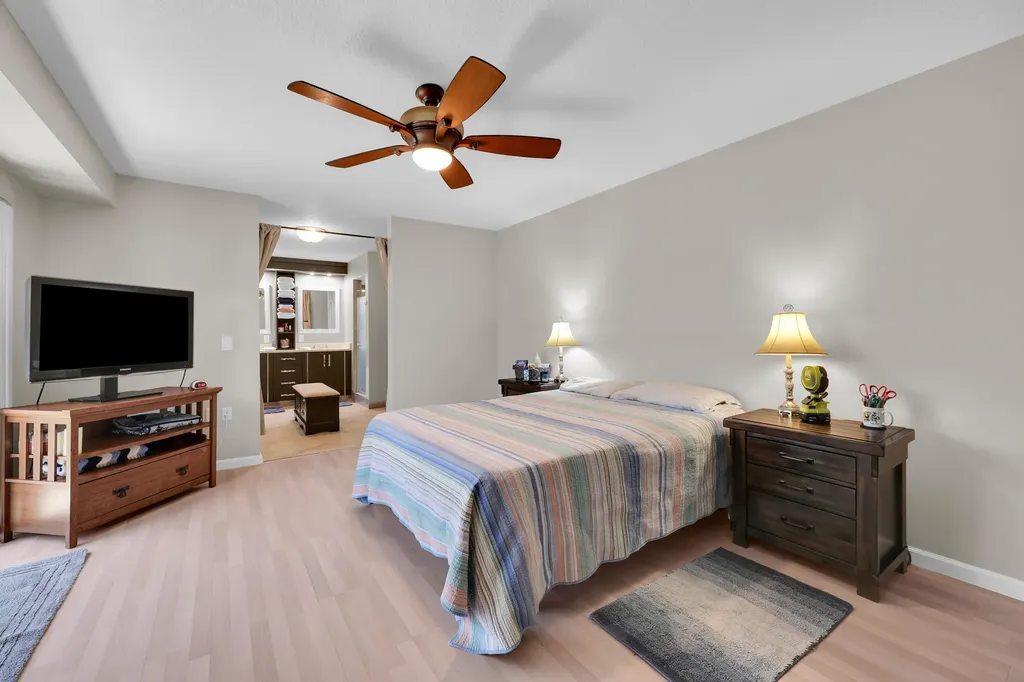 1119 11th Lane Palm Beach Gardens FL 33418