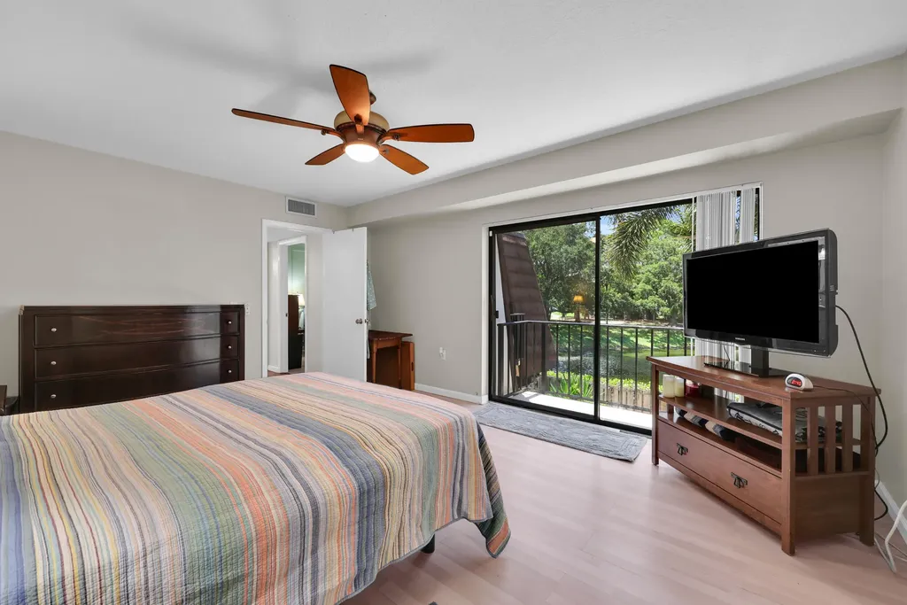 1119 11th Lane Palm Beach Gardens FL 33418