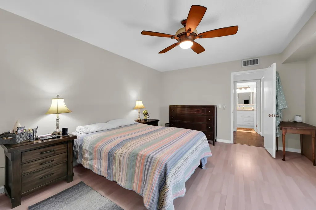 1119 11th Lane Palm Beach Gardens FL 33418