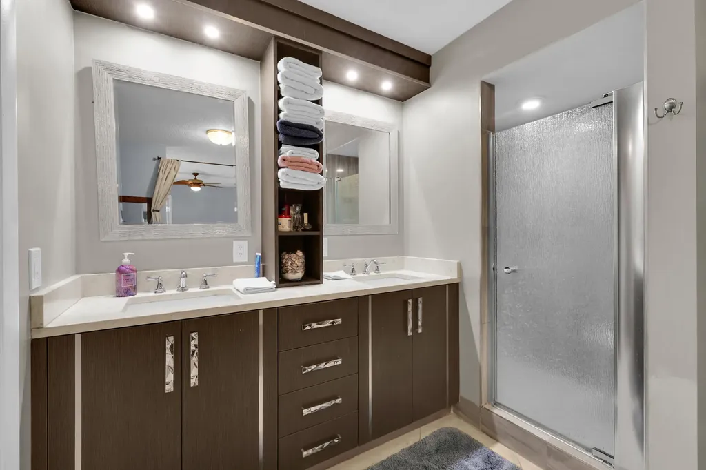 1119 11th Lane Palm Beach Gardens FL 33418
