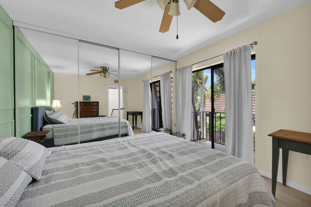 1119 11th Lane Palm Beach Gardens FL 33418