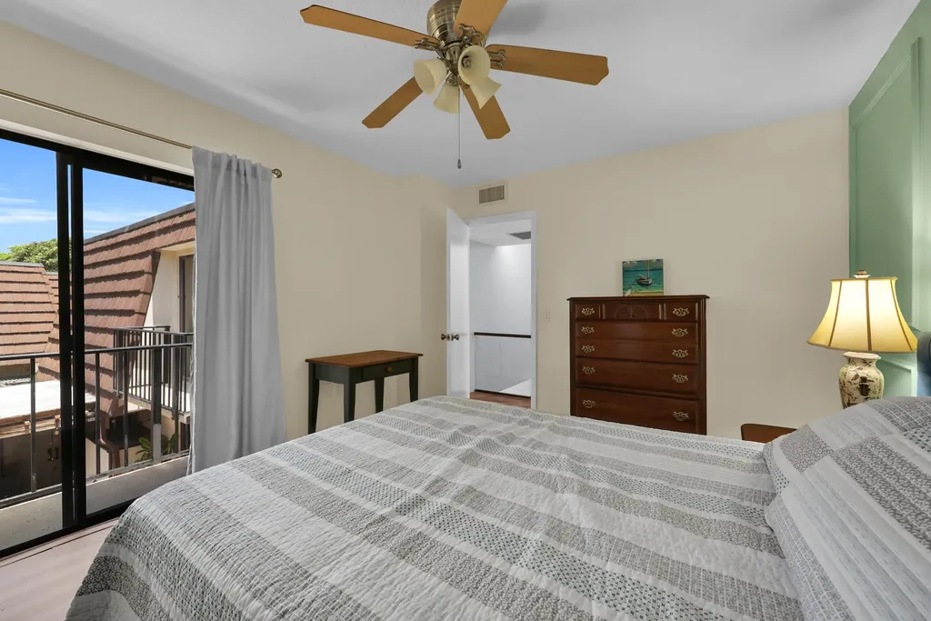 1119 11th Lane Palm Beach Gardens FL 33418