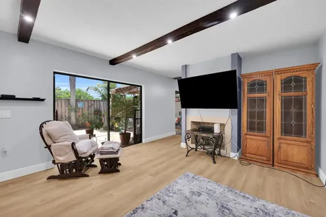 1119 11th Lane Palm Beach Gardens FL 33418