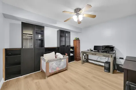 1119 11th Lane Palm Beach Gardens FL 33418