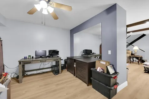 1119 11th Lane Palm Beach Gardens FL 33418