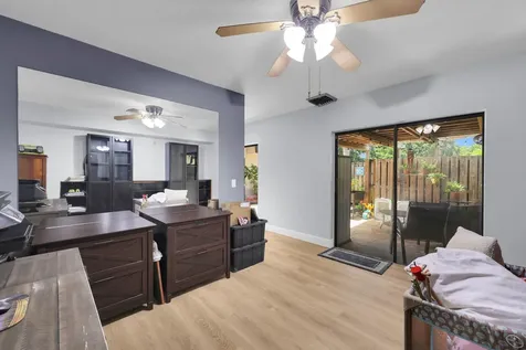 1119 11th Lane Palm Beach Gardens FL 33418