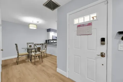 1119 11th Lane Palm Beach Gardens FL 33418