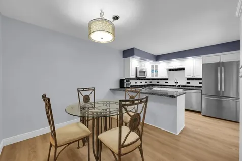 1119 11th Lane Palm Beach Gardens FL 33418