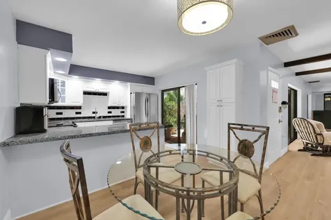 1119 11th Lane Palm Beach Gardens FL 33418