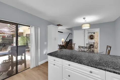 1119 11th Lane Palm Beach Gardens FL 33418