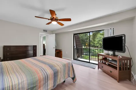 1119 11th Lane Palm Beach Gardens FL 33418