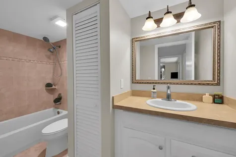 1119 11th Lane Palm Beach Gardens FL 33418